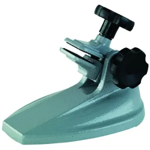 Product image for 156-101-10