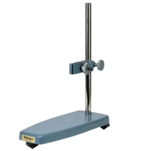 Product image for 156-102