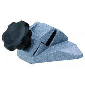 Product image for 156-105-10