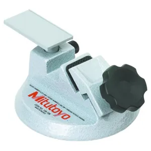 Product image for 156-106