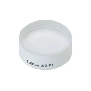 Product image for 157-101