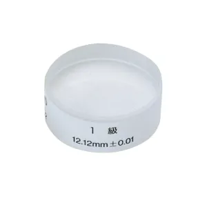 Product image for 157-102