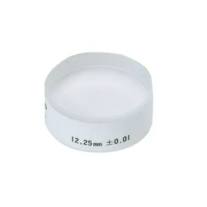 Product image for 157-103