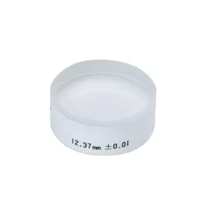 Product image for 157-104