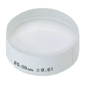 Product image for 157-105