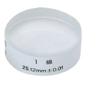 Product image for 157-106