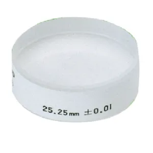 Product image for 157-107