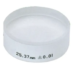 Product image for 157-108