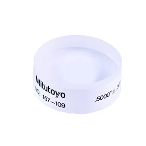 Product image for 157-109