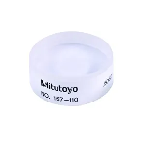 Product image for 157-110