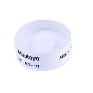 Product image for 157-111