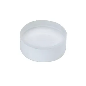 Product image for 157-116