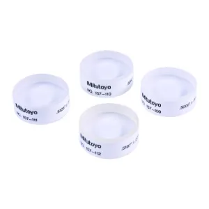 Product image for 157-901