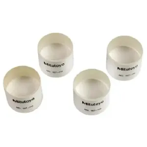 Product image for 157-902