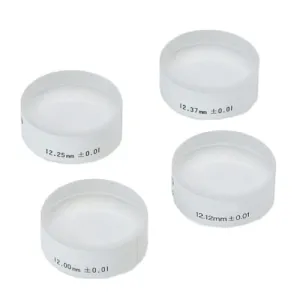 Product image for 157-903