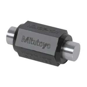 Product image for 167-101