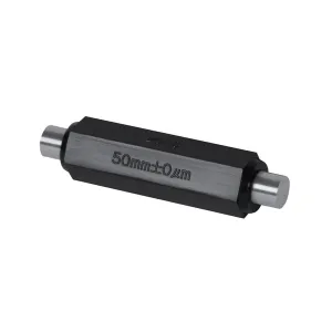 Product image for 167-102