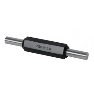 Product image for 167-103