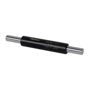 Product image for 167-104