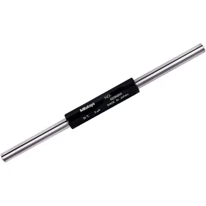 Product image for 167-108