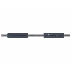 Product image for 167-431