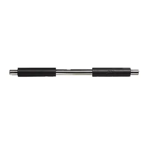 Product image for 167-112