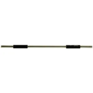Product image for 167-116