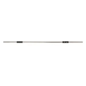 Product image for 167-124