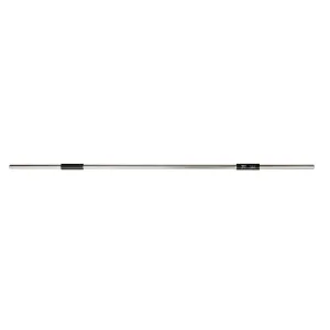 Product image for 167-136