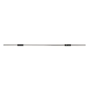 Product image for 167-132