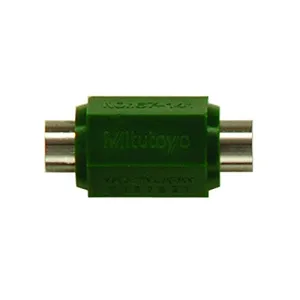 Product image for 167-141