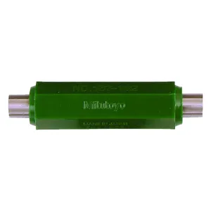 Product image for 167-142