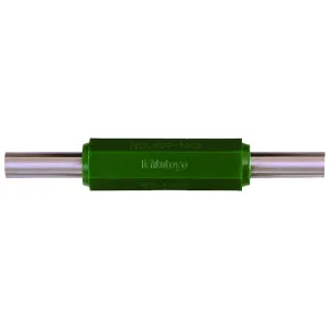 Product image for 167-143