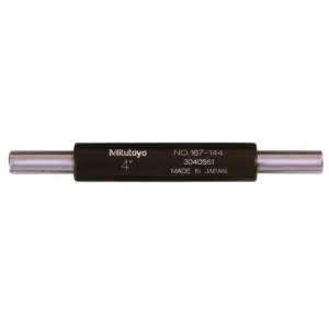 Product image for 167-144