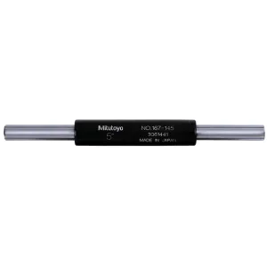 Product image for 167-145