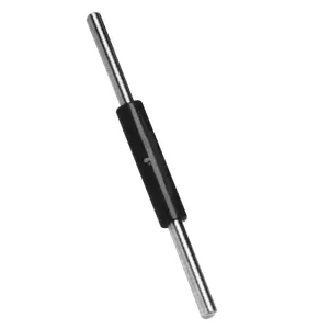 Product image for 167-149