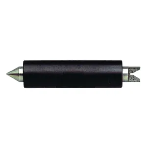 Product image for 167-272