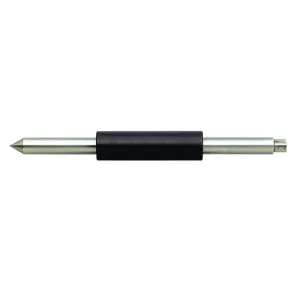 Product image for 167-275