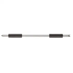 Product image for 167-279
