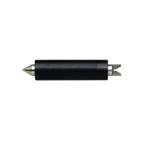 Product image for 167-283