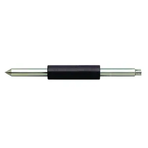 Product image for 167-297