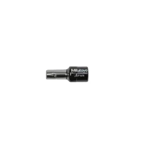 Product image for 167-327