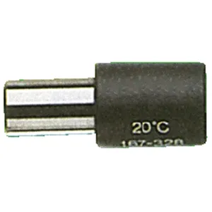 Product image for 167-328