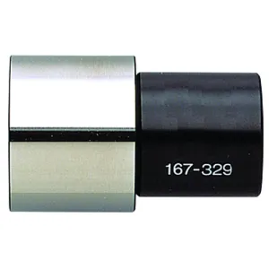 Product image for 167-329
