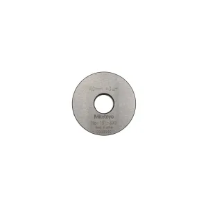 Product image for 167-340