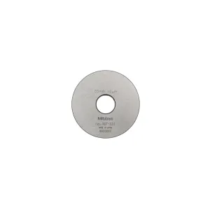 Product image for 167-341