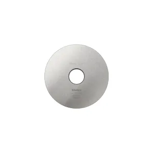 Product image for 167-342