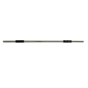 Product image for 167-424