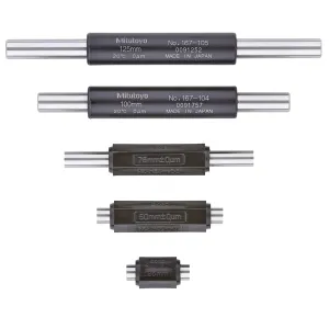 Product image for 167-902