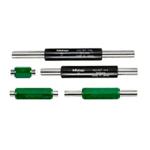 Product image for 167-912
